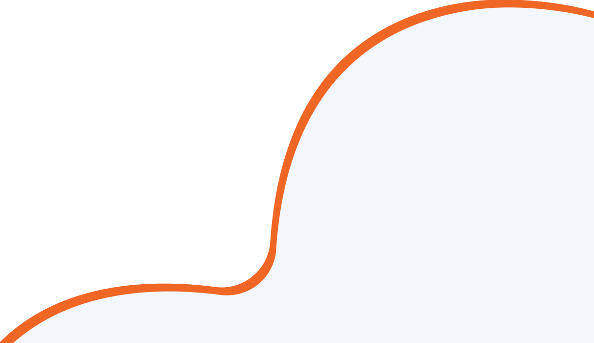 shape